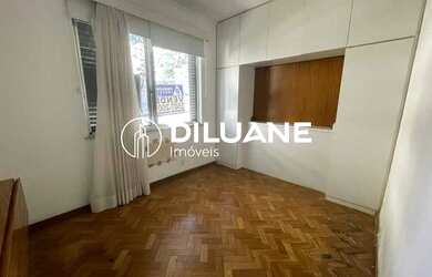 Imagem 7: Apartamento com 3 Quartos à venda - Botafogo