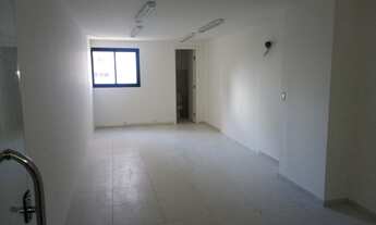 Imagem 3: SALA para alugar na cidade de FORTALEZA-CE