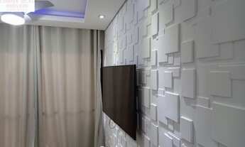 Imagem 4: APARTAMENTO AO LADO DA ESTAÇÃO VILA MATILDE