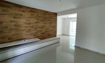 Imagem 5: Casa para Venda em Lauro de Freitas/BA