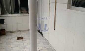 Imagem 5: Sobrado bem conservado !!Pra vender R$ 424 Mil !!