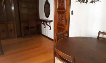 Imagem 3: Apartamento com 1 dormitório à venda, 57 m² por R$ 450.000,00 - Santo Antônio - São Caetan