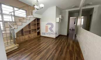 Imagem: Cobertura para Venda em Goiânia / GO no