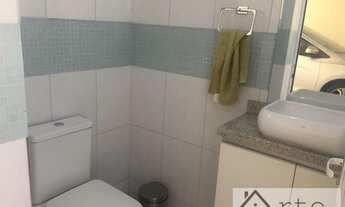 Imagem 5: Casa para Venda em Caieiras, Nova Caieiras, 3 dormitórios, 1 suíte, 3 banheiros, 4 vagas