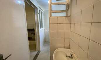 Imagem 4: Parque Califórnia Imperdível, Aptº 03 Quartos 02 Wc's Nascente 85 M² Av. A. Lamêgo 01