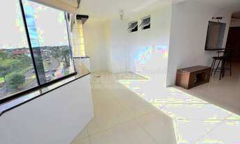 Imagem 6: Cobertura para comprar no bairro Jardim Planalto - Porto Alegre com 3 quartos