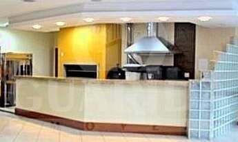 Imagem 3: Apartamento para comprar no bairro Vila Nova - Porto Alegre com 2 quartos