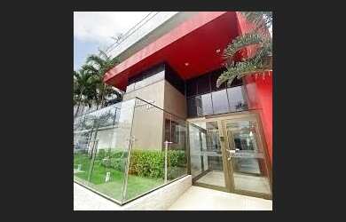 Imagem 2: Condomínio Edna Chrisostomo - Studio - Oportunidade