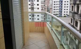 Imagem 5: QUER MORAR PRÓXIMO A PRAIA E PAGAR UM VALOR MENOR?