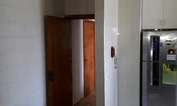 Imagem 5: APARTAMENTO EM JUNDIAÍ - ANHANGABAÚ - PERTINHO DE TUDO - 3 dorms (suíte) - 1 Vaga