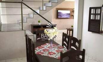 Imagem 7: Casa de condomínio para aluguel com 200 metros quadrados com 4 quartos