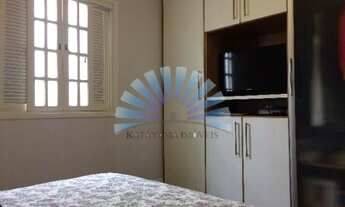 Imagem 6: 00380 - Casa 2 Dorms, PARQUE SÃO DIOGO - SÃO BERNARDO DO CAMPO/SP