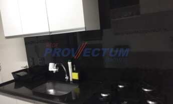 Imagem 7: Apartamento - Parque Dom Pedro II - Campinas