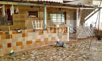 Imagem 6: TERRENO A VENDA COM 03 CASAS ANTIGAS , BAIRRO BAETA NEVES ,404 METROS !!