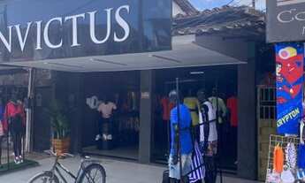 Imagem 2: Vendemos excelente Prédio na 8 de Maio - Belém- PA