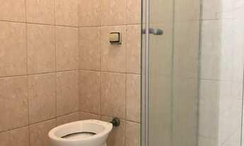 Imagem 5: APARTAMENTO ICAIVERA, BETIM/MG