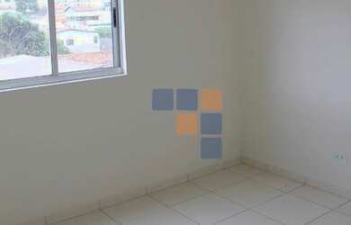 Imagem 6: Apartamento com 2 dormitórios à venda, 52 m² por R$ 375.000,00 - João Pinheiro - Belo Hori