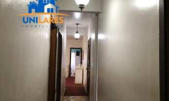 Imagem 4: Ótimo apto 3 quartos, suíte, elevador ao lado do Ilha Plaza