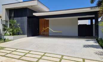 Imagem 2: CASA TÉRREA COM VISTA LINDA