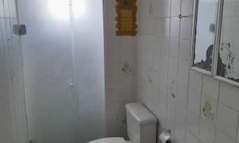 Imagem 5: Salvador, Colinas de Pituaçu, oportunidade