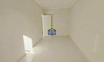 Imagem 3: Casa Condomínio Térrea Lado Praia!