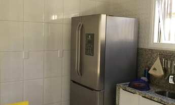 Imagem 4: Linda Casa de 4/4