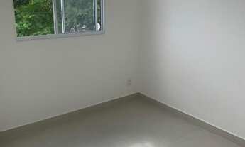 Imagem 6: Apartamento para aluguel possui 42 metros quadrados com 2 quartos em Neópolis - Natal - RN