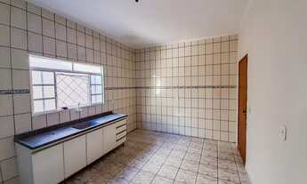 Imagem 7: Casa para venda com 3 quartos no bairro Vila Nova - Votuporanga - SP