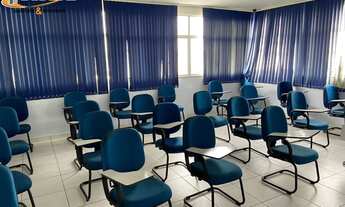 Imagem 6: Andar para alugar Centro Belo Horizonte