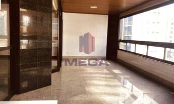 Imagem 5: Alto Padrão Praia de itapoã