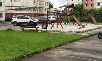 Imagem 3: Vendo Super Life Ananindeua