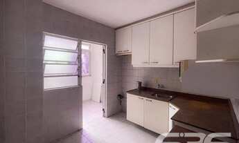 Imagem 6: Apartamento | Joinville