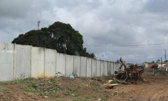 Imagem 14: Terreno para Venda em São Gonçalo do Amarante, Jardins