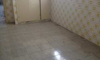 Imagem 3: Excelente casa á 9 minutos do metrô Jabaquara