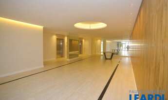 Imagem 6: APARTAMENTO - SANTA CECÍLIA - SP