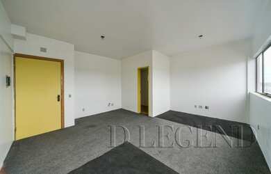 Imagem 3: PORTO ALEGRE - Conjunto Comercial/Sala - Sarandi
