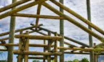 Imagem 3: Terreno - Swiss Park - Campinas