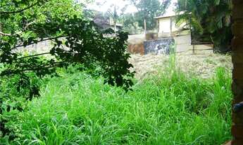 Imagem 2: Terreno residencial à venda, Jardim Primavera, Vinhedo