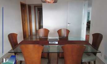 Imagem 5: Apartamento em Ribeirão Preto Aluguel, Locação