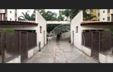 Imagem 6: A sua oportunidade chegou - Compre o seu imóvel