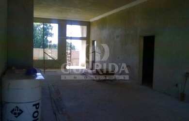 Imagem 4: Casa para comprar no bairro Belém Novo - Porto Alegre com 5 quartos