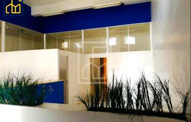 Imagem 5: PONTO COMERCIAL SÃO JOSÉ DOS CAMPOS JARDIM SÃO DIMAS