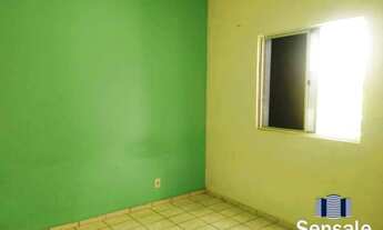 Imagem 5: Apartamento com 2 dormitórios à venda, 45 m² por R$ 125.000,00 - Jardim América - Belo Hor