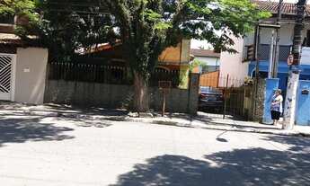 Imagem: Casa à venda com 126 m² no Centro de Poá