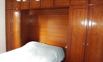 Imagem 7: Apartamento no Jardim Íris, 3 dorms