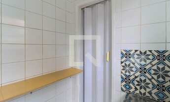 Imagem 6: Apartamento para Aluguel - Liberdade, 1 Quarto, 28 m2