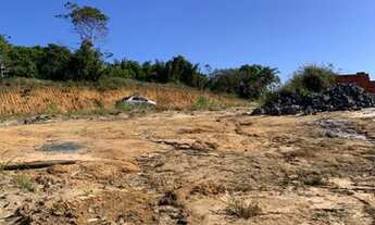 Imagem 3: Vendo Terreno Condominio Natus Reserva Imbassai