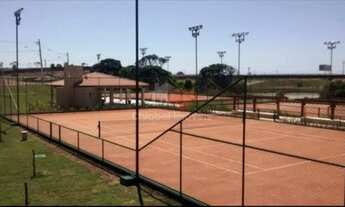 Imagem 3: VENHA PARA O JARDINS VENEZA