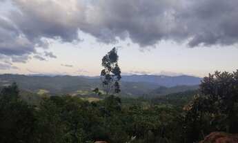 Imagem: IMPERDÍVEL. Imóvel rural em Anitapolis