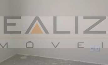 Imagem 6: NOVO Apartamento de 01 dormitório no bairro Azenha